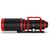 UltraCat 131 30th Anniversary Limited Edition