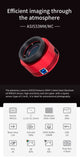 ASI533MM (Mono) - Discontinued