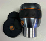 Used Celestron EdgeHD 925 OTA