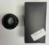 Used Hotech 2" SCA Self-Centering Field Flattener