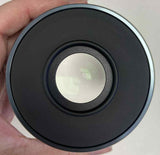Used Celestron EdgeHD 925 OTA