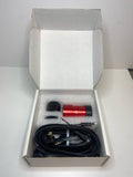 Used ZWO ASI120MM Mini