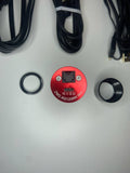 Used ZWO ASI120MM Mini