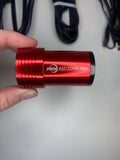 Used ZWO ASI120MM Mini