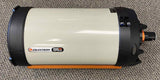 Used Celestron EdgeHD 925 OTA