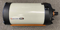 Used Celestron EdgeHD 925 OTA