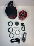 Used ZWO ASI533MM Pro (Mono)