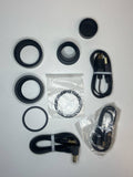 Used ZWO ASI533MM Pro (Mono)