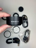 Used ZWO ASI533MM Pro (Mono)