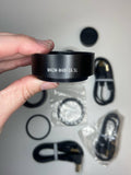 Used ZWO ASI533MM Pro (Mono)