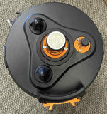 Used Celestron EdgeHD 925 OTA