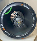 Used Celestron EdgeHD 925 OTA
