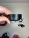 Used ZWO ASI533MC Pro (Color)