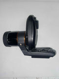 Used Celestron StarSense AutoAlign System