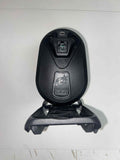 Used Celestron StarSense AutoAlign System