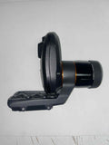 Used Celestron StarSense AutoAlign System