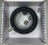 Used Baader 2" SCT Click-Lock