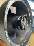 Used Celestron EdgeHD 925 OTA