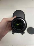Used Celestron StarSense AutoAlign System