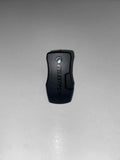 Used Celestron SkyPortal WiFi Module