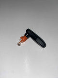 Used Celestron SkyPortal WiFi Module