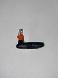 Used Celestron SkyPortal WiFi Module