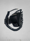 Used Celestron SkySync GPS Accessory