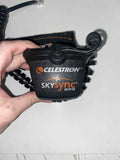 Used Celestron SkySync GPS Accessory