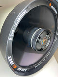 Used Celestron EdgeHD 925 OTA