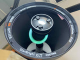Used Celestron EdgeHD 925 OTA