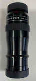 Used Astro-Tech 9mm 100° Field Waterproof 1.25"/2" Eyepiece