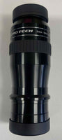 Used Astro-Tech 9mm 100° Field Waterproof 1.25"/2" Eyepiece