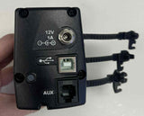 Used Celestron Focus Motor for SCT, EdgeHD, RASA