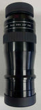 Used Astro-Tech 9mm 100° Field Waterproof 1.25"/2" Eyepiece