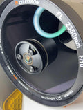 Used Celestron EdgeHD 925 OTA