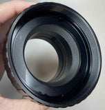 Used Baader 2" SCT Click-Lock