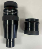 Used Astro-Tech 9mm 100° Field Waterproof 1.25"/2" Eyepiece