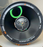 Used Celestron EdgeHD 925 OTA