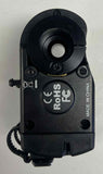 Used Celestron Focus Motor for SCT, EdgeHD, RASA