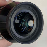 Used Astro-Tech 9mm 100° Field Waterproof 1.25"/2" Eyepiece