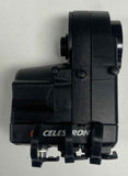 Used Celestron Focus Motor for SCT, EdgeHD, RASA