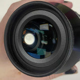 Used Astro-Tech 9mm 100° Field Waterproof 1.25"/2" Eyepiece