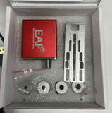 Used ZWO EAF 5V Version