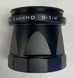 Used Celestron Reducer Lens .7X - EdgeHD 925