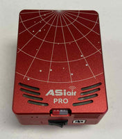 Used ZWO ASIAIR Pro