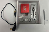 Used ZWO EAF 5V Version