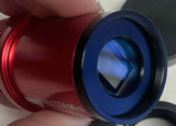 Used ZWO ASI174MM Mini