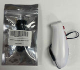 Used ZWO EAF 5V w/ Hand Control and Temp. Sensor