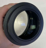 Used Celestron Reducer Lens .7X - EdgeHD 925