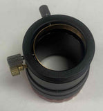 Used ZWO 1.25" Helical Focuser